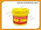 Degreaser Citrus Rino
