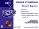 Degreaser Heavy Duty SOL