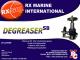 Degreaser SB