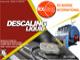 Descaling Liquid