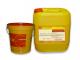 Dichloro Iso Propyl Ether 2,2