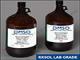 Dimethyl Sulfoxide DMSO