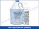 Dimethyl Sulfoxide DMSO
