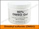 Dimethyl Sulfoxide DMSO