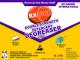 Degreaser Conc. Double Strength Detergent