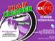 Drain Cleaner Alkaline