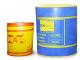 ETHYL AMINE