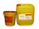FORMALDEHYDE 37%