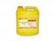 Fabrics &amp; Laundry Conditioner FabCond
