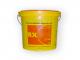 Flocculant Cationic Polymer DAF