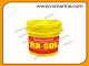 Fluosilicic Acid 20