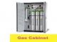 Gas Cabinet