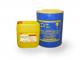 Gloss Tyre Enhancer
