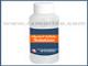 Glycerol Sulfate Solution