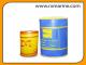 HEAVY DUTY  DETERGENT LOW TEMPRATURE