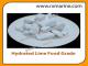 Hydrated Lime Food Grade