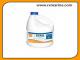 Ice Machine Descalling Chemical