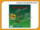 Insects Remover