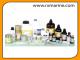 Laboratory Chemicals