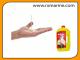 Lead Safe Wipes Liq Hand Cleaner
