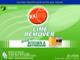 Lime Scale Remover
