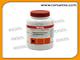 MAGNESIUM ACETATE TETRAHYDRATE