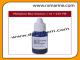 Methylene Blue Solution 1 ml = 0.01 ME (AF Grade)