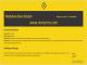 Methylene Blue Solution 1 ml = 0.01 ME (AF Grade)