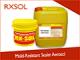 Mold-Resistant Sealer Aerosol