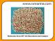 Molecular Sieve HP 13X Absorbent and Catalyst