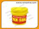 Mono Ethylene Glycol 30 Kg