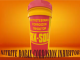 Corrosion Inhibitor Zinc Based