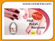 Nail Polish Remover