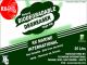 Degreaser Natural Solvent