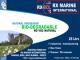 Industrial Degreaser Solvent Natural No VOC&#039;s