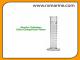 Nessler Cylinders