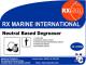 Degreaser Neutral Based  20 Ltr