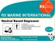 Degreaser Neutral Based 25 Ltr
