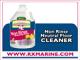 Floor Cleaner Non Rinse Neutral