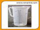 OIL JUG 2 LTRS