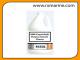 INK carpet Multi Purpose Solvent Cleaner