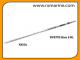 PIPETTE Glass 5 ML