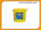 POWDERED WASH SOAP HEAVY DUTY