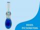 Pycnometers