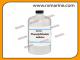 Alkalinity Water Test