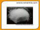 Poly Electrolyte Polyacrylamide
