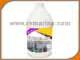 Porcelain Bowl Tiles Cleaner Brute Thick