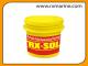 Portable Toilet Deodurising Chemical