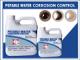 Potable Water Corrosion Inhibitor Pol
