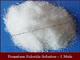 Potassium Fuloride Solution - 1 Mole